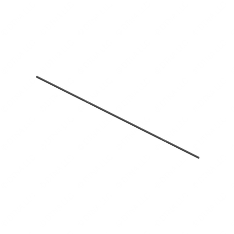 A   405 505 04 86 SEALING