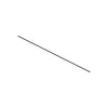 A   419 987 74 60 ISOLATOR-F/TANK