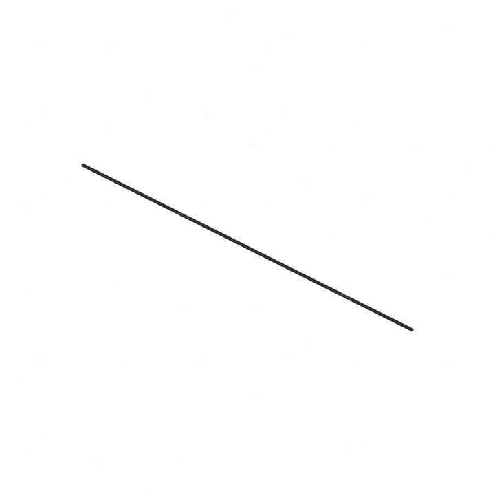 A   419 987 74 60 ISOLATOR-F/TANK