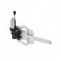 A   425 720 01 46 WINDOW LIFTER
