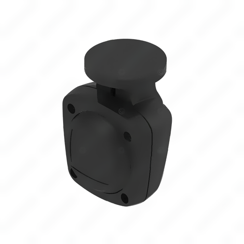 A   425 820 02 97 CAMERA