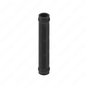 A   437 501 00 07 FILLER NECK