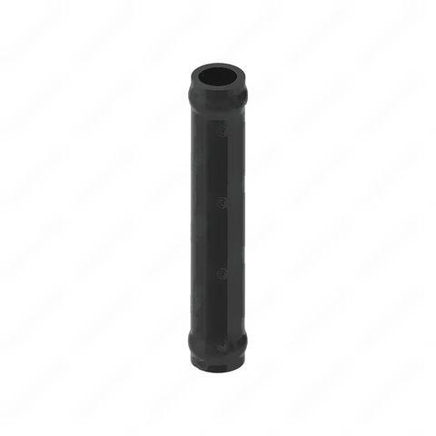 A   437 501 00 07 FILLER NECK