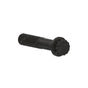 A   460 032 00 71 SCREW FLYWHEEL