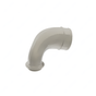 A   460 098 17 07 TURBO OUT ELBOW 07 MB4000 M2