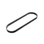 A   471 993 55 96 BELT,8 RIB,2680MM