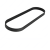 A   472 993 33 96 BELT,8 RIB,2700MM