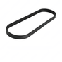 A   472 993 33 96 BELT,8 RIB,2700MM