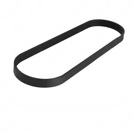 A   472 993 33 96 BELT,8 RIB,2700MM