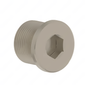 A   624 997 00 32 SCREW PLUG
