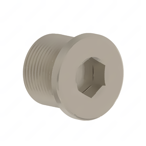 A   624 997 00 32 SCREW PLUG