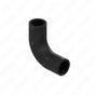 A   628 501 40 82 MOLDED HOSE