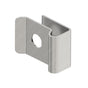 A   638 504 00 35 CLAMP