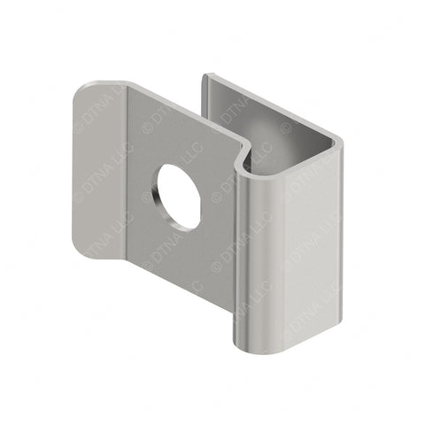 A   638 504 00 35 CLAMP