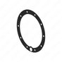 A   650 356 00 80 GASKET
