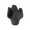 A   673 291 01 91 RETAINER, SPRING