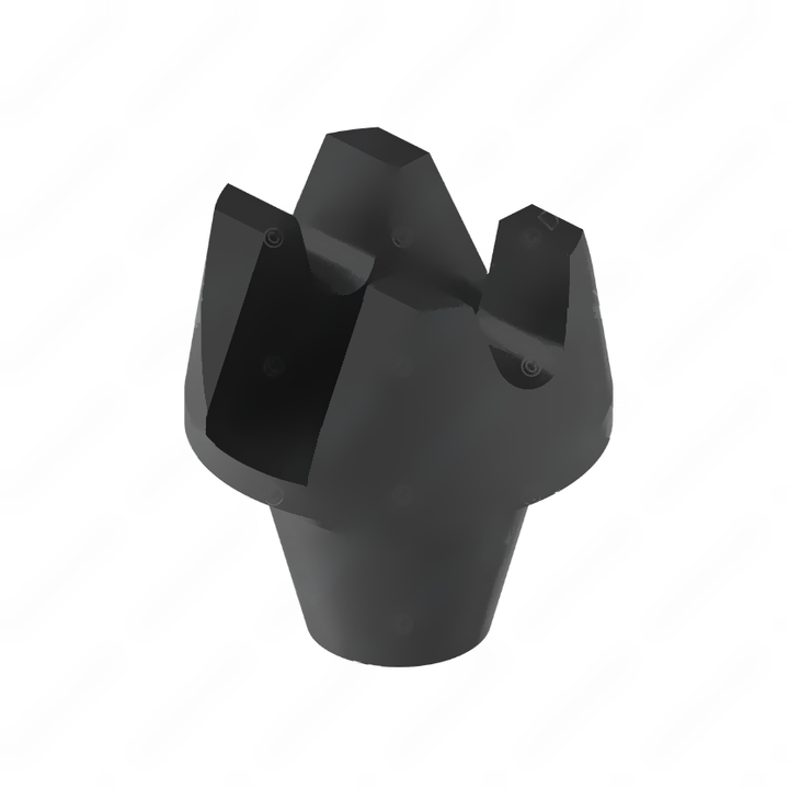 A   673 291 01 91 RETAINER, SPRING