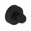 A   673 291 02 86 STOP RUBBER