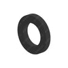A   673 987 00 41 RUBBER RING
