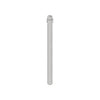 A   673 988 00 58 PIN DOOR UPR HINGE