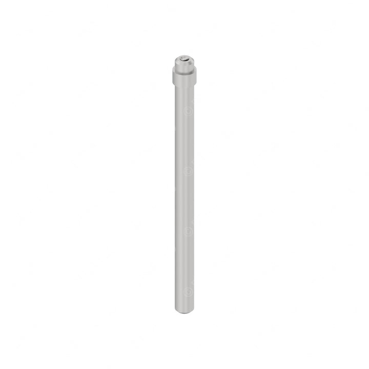 A   673 988 00 58 PIN DOOR UPR HINGE