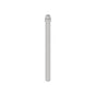 A   673 988 00 58 PIN DOOR UPR HINGE