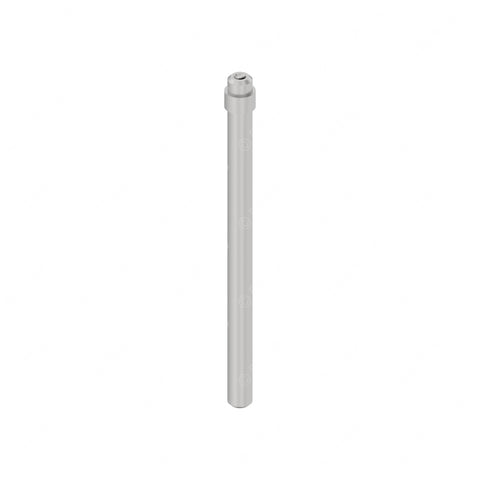 A   673 988 00 58 PIN DOOR UPR HINGE