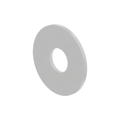 A   673 990 16 40 DISC   K,M  NOTE