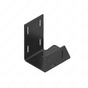 A   680 131 01 35 BRACKET, CPRSR FREON