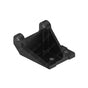 A   680 131 03 35 BRACKET, AC CPRSR MOUNT