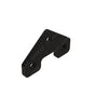 A   680 131 12 35 BRACKET, FREON CPRSR