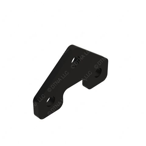 A   680 131 12 35 BRACKET, FREON CPRSR