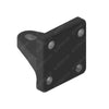 A   680 224 11 40 BRACKET, ENG SUPPORT