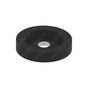 A   680 240 00 17 ISOLATOR SNUBBING WA