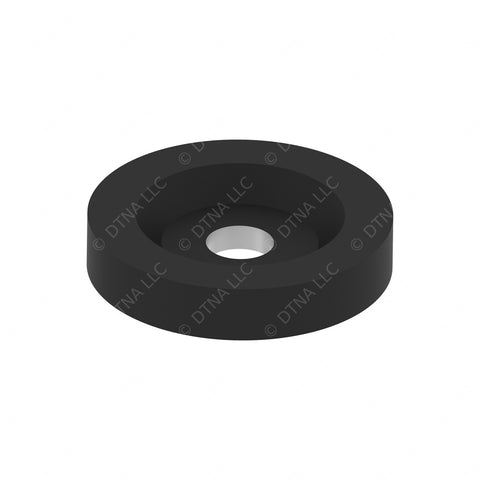 A   680 240 00 17 ISOLATOR SNUBBING WA