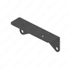 A   680 277 00 40 BRACKET SUPT.