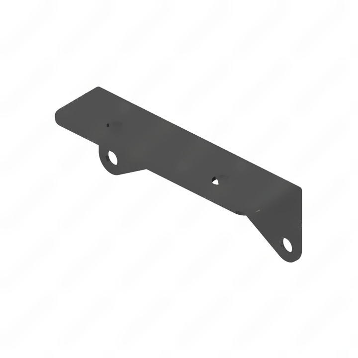 A   680 277 00 40 BRACKET SUPT.