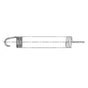 A   680 301 00 38 RETURN SPRING - ACCELERATOR,COIL