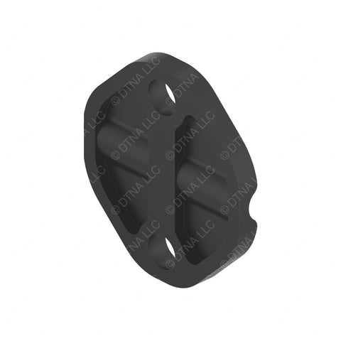 A   680 301 01 40 BRACKET, MOUNTING ACCEL