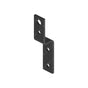 A   680 301 33 40 BRACKET THROTTLE POSITI