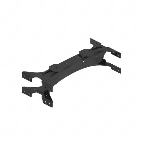 A   680 310 18 37 C/MEMBER ASSY,CAB