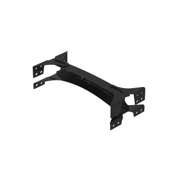 A   680 310 33 37 CROSSMEMBER