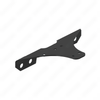 A   680 312 25 87 GUSSET, LOWER