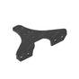 A   680 312 34 87 GUSSET, UPPER