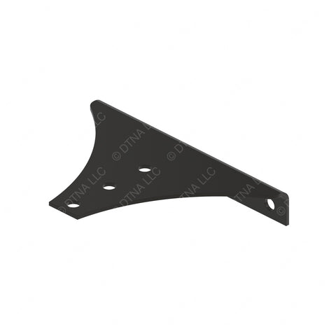 A   680 312 39 87 GUSSET
