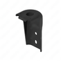 A   680 317 00 40 BRACKET, CAB MOUNTING
