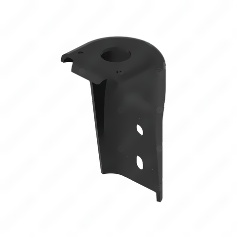 A   680 317 00 40 BRACKET, CAB MOUNTING