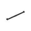 A   680 320 00 02 SPRING ASSY