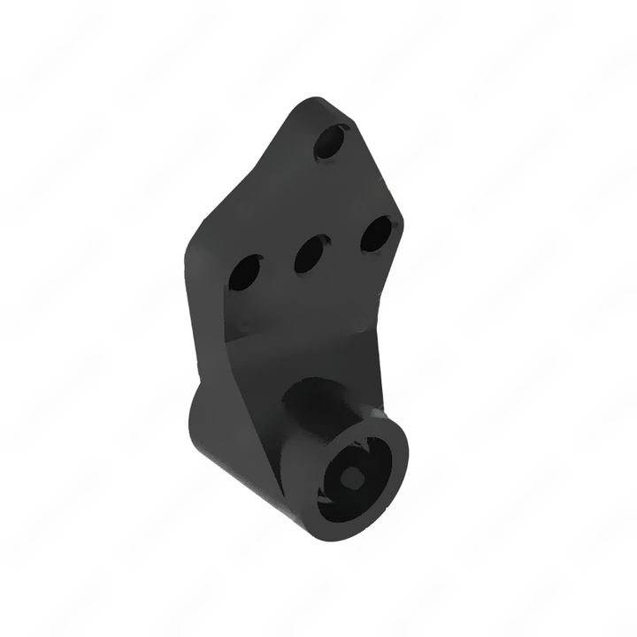 A   680 320 03 70 BRACKET, FR SUSP