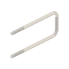 A   680 322 06 25 U-BOLT